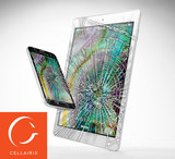  Cellairis Cell Phone, iPhone, iPad Repair 710 E Ben White Blvd 