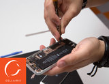  Cellairis Cell Phone, iPhone, iPad Repair 710 E Ben White Blvd 