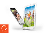  Cellairis Cell Phone, iPhone, iPad Repair 710 E Ben White Blvd 