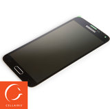  Cellairis Cell Phone, iPhone, iPad Repair 710 E Ben White Blvd 