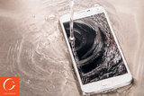  Cellairis Cell Phone, iPhone, iPad Repair 710 E Ben White Blvd 