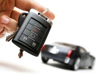  Profile Photos of CAR LOCKSMITH ATLANTA 2221 Peachtree Rd NE - Photo 1 of 1