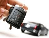 CAR LOCKSMITH ATLANTA, atlanta
