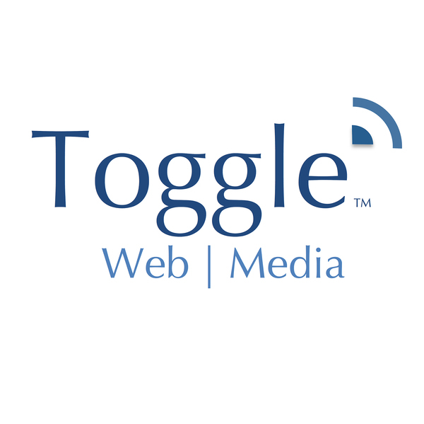  Profile Photos of Toggle Web Media Design 4th Floor 535 5th Ave - Photo 1 of 1