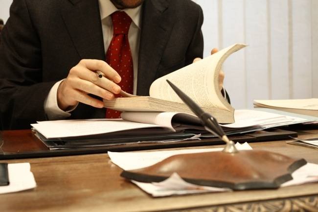  Profile Photos of TEZE DE MASTER LA ADMINISTRARE PUBLICA str. Puskin 22 - Photo 1 of 1