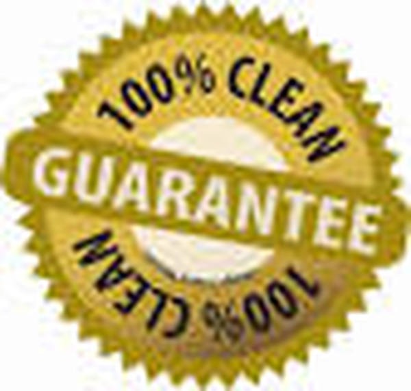  Profile Photos of Maya Cleaning Services 1432 Lindzlu st. - Photo 1 of 1