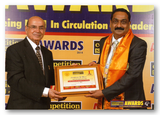 IAS Coaching in Delhi | Classic IAS Academy, NEW DELHI