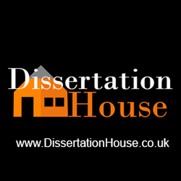  Profile Photos of Dissertation House UK 3-5 Kelsey Park Road, - Photo 1 of 1