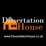 Dissertation House UK, Beckenham