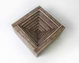 Clay Designs, Newmarket
