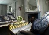 Clay Designs, Newmarket