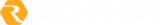 Imperial Electric Company, Faridabad
