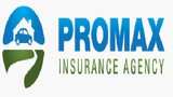Promax Insurance Agency, Corona
