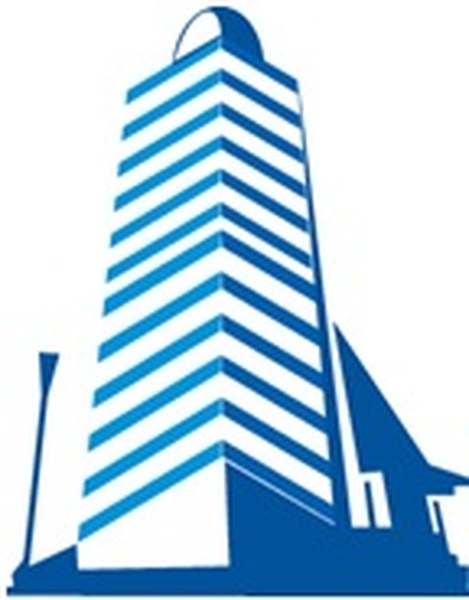  Profile Photos of PropertyfactSheet 3 Bishan Place #02-01 CPF Bishan Building - Photo 1 of 5