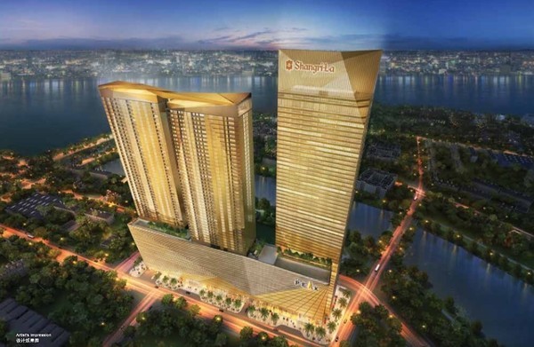  Profile Photos of PropertyfactSheet 3 Bishan Place #02-01 CPF Bishan Building - Photo 5 of 5
