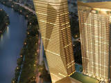 PropertyfactSheet, Singapore