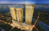 PropertyfactSheet, Singapore