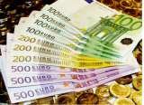 TEZE LA FINANTE SI BANCI, Chisinau