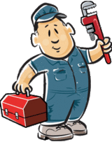 Shopping and Pick-Up Delivery Service In Gurgaon - Jihuzoor.in, gurgaon, Haryana