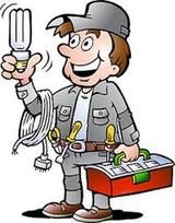 Shopping and Pick-Up Delivery Service In Gurgaon - Jihuzoor.in, gurgaon, Haryana