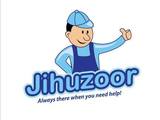 Shopping and Pick-Up Delivery Service In Gurgaon - Jihuzoor.in, gurgaon, Haryana