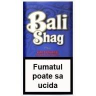 Este un amestec tipic danez de tutunuri Dark Kentucky si Golden Virginia cu o aroma intensa.<br />
Amestecul este format doar din frunzele tutunului carora li s-au inlaturat nervurile. Acest ucru il face mai usor de rulat.<br />
Taietura: 0.35 mm <br />
Prezentare: Pac Profile Photos of Tutun-Ieftin Vitan - B-dul Energeticienilor nr 9 E - in incinta Lic.Traian Lalescu ( prima intrare dupa sala de sport Apollo intre Lic.Elie Radu si Lic Decebal vis a-vise de spalatorii ) - Photo 7 of 8 Este un amestec tipic danez de tutunuri Dark Kentucky si Golden Virginia cu o aroma intensa.<br />
Amestecul este format doar din frunzele tutunului carora li s-au inlaturat nervurile. Acest ucru il face mai usor de rulat.<br />
Taietura: 0.35 mm <br />
Prezentare: Pac Profile Photos of Tutun-Ieftin Vitan - B-dul Energeticienilor nr 9 E - in incinta Lic.Traian Lalescu ( prima intrare dupa sala de sport Apollo intre Lic.Elie Radu si Lic Decebal vis a-vise de spalatorii ) - Photo 7 of 8