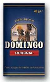 Tutun pentru rulat tigari Domingo Original 
Pachet cu 40 de grame tutun pentru rulat Domingo.
Pret:36 Lei, Tutun-Ieftin, Bucuresti, sectorul 3
