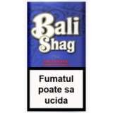 Este un amestec tipic danez de tutunuri Dark Kentucky si Golden Virginia cu o aroma intensa.
Amestecul este format doar din frunzele tutunului carora li s-au inlaturat nervurile. Acest ucru il face mai usor de rulat.
 Taietura: 0.35 mm 
Prezentare: Pac, Tutun-Ieftin, Bucuresti, sectorul 3