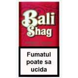 Este un amestec de tutun Golden Virginia si tutun Oriental, mediu aromat.
Amestecul este format doar din frunzele tutunului carora li s-au inlaturat nervurile. Acest lucru il face mai usor de rulat.
Taietura: 0.35 mm
Prezentare: Pachet cu 40 g tutun
P, Tutun-Ieftin, Bucuresti, sectorul 3