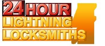  Profile Photos of 24 Hour lightning Locksmiths 8 Russet Way, Kings Hill - Photo 1 of 1