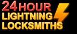 24 Hour lightning Locksmiths, West Malling