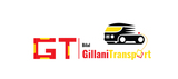 Gillani Transport, Dubai