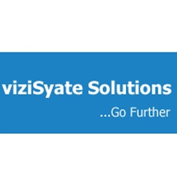  Profile Photos of viziSyate Solutions B-618, Western Plaza, Manikonda - Photo 1 of 1