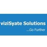 viziSyate Solutions, Hyderabad