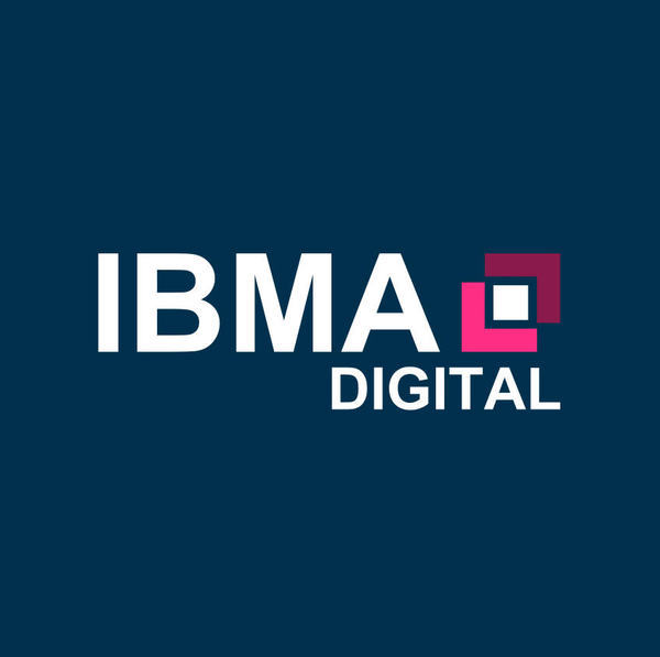  Profile Photos of IBMA Digital Digital Marketing Agency Dubai Mazaya Business Avenue - Photo 1 of 1