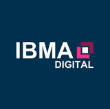IBMA Digital Digital Marketing Agency Dubai, Dubai
