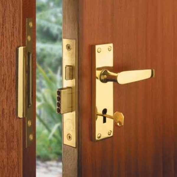  Profile Photos of Locksmith Catford 273-277 Brownhill Rd - Photo 3 of 4