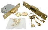 Locksmith Catford, Catford