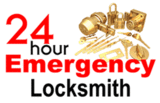 Locksmith Catford, Catford