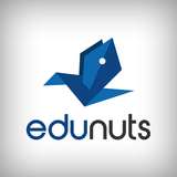 Edunuts Online Services PVT. LTD, New Delhi