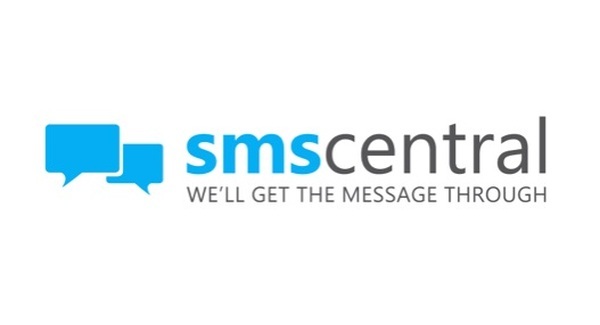  Profile Photos of SMS Central 51 Victoria Cresent - Photo 1 of 1