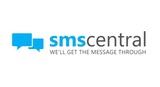 SMS Central, Abbotsford