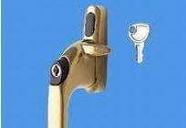 Locksmith Locks Profile Photos of South Woodford Locksmiths George Lane - Photo 2 of 2
