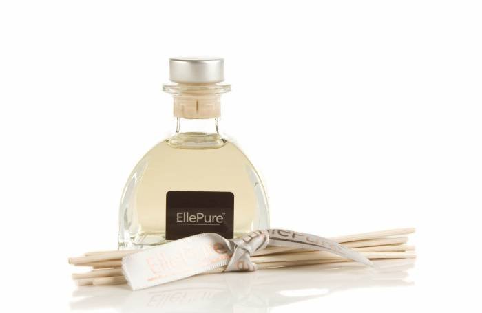  Profile Photos of EllaPure London Springfield Road - Photo 3 of 3