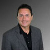  Mike Alleyne, Real Estate Agent 5477 152 St., #105 