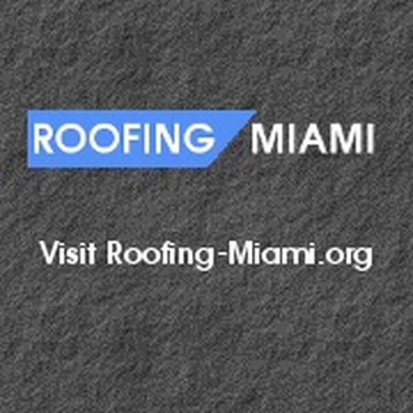  Profile Photos of Roofing Miami 8368 NW 66 ST - Photo 1 of 3
