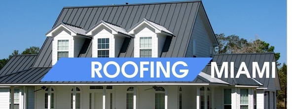  Profile Photos of Roofing Miami 8368 NW 66 ST - Photo 2 of 3