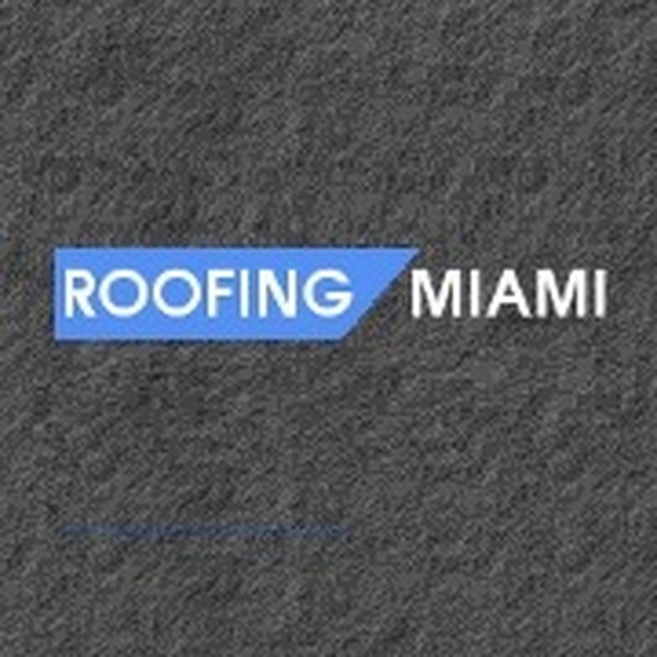  Profile Photos of Roofing Miami 8368 NW 66 ST - Photo 3 of 3