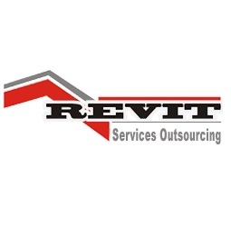  Profile Photos of Revit Services Outsourcing Hi-Tech House - Photo 1 of 1