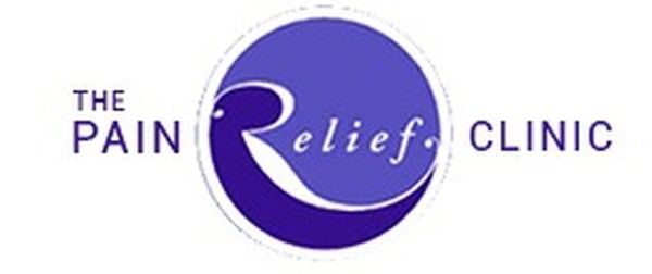 Profile Photos of The Pain Relief Clinic 350 Orchard Road #10-00 Shaw House Medical Suites - Photo 1 of 1
